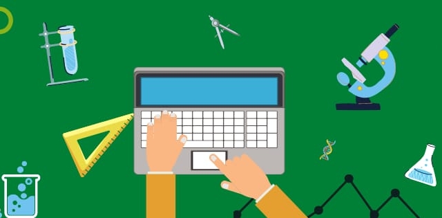 Kerja Praktik: Pendaftaran Seminar Semester Genap 2023/2024