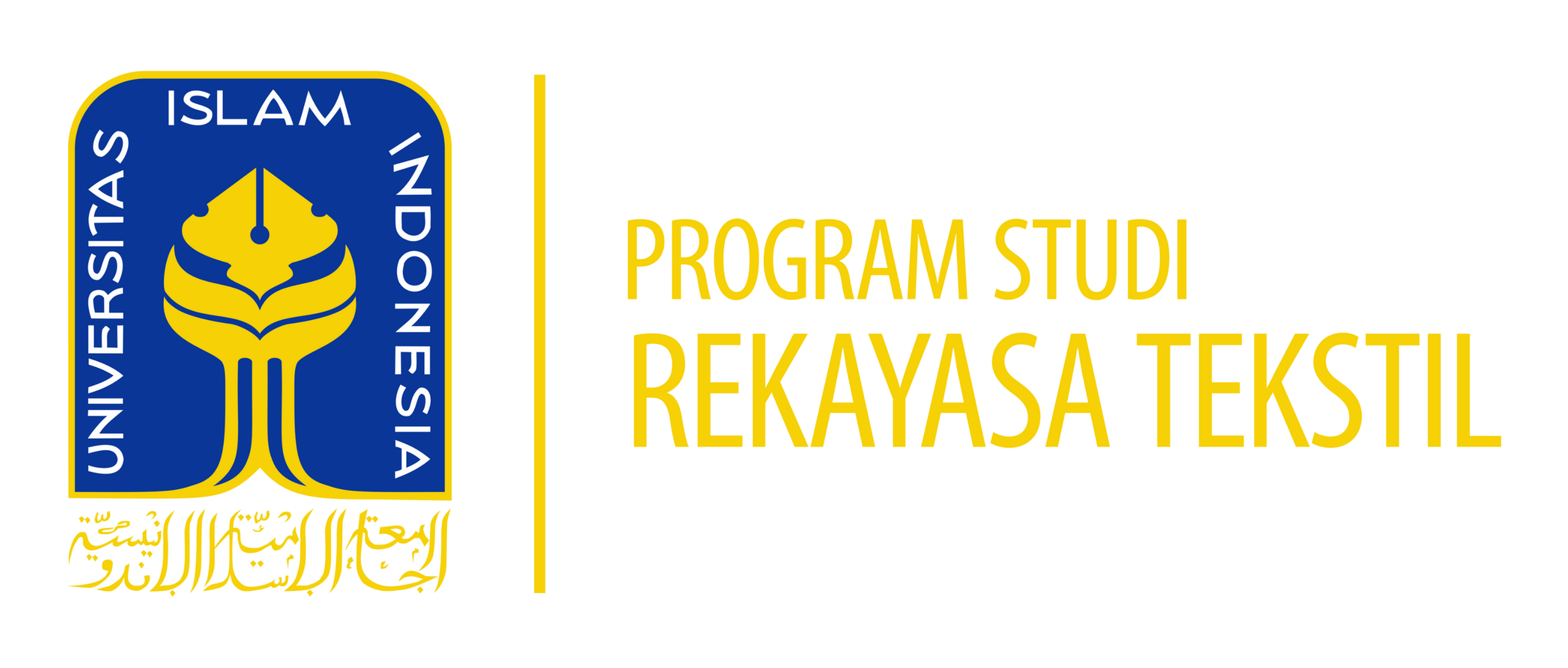 Rekayasa Tekstil UII