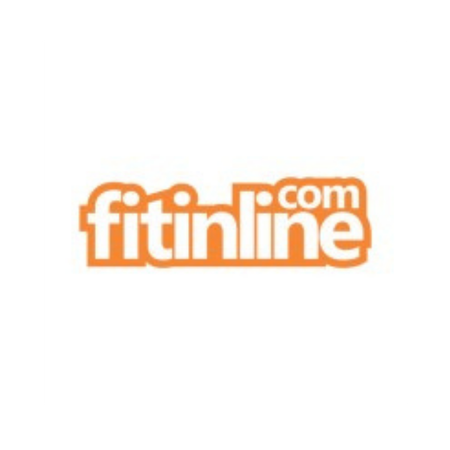 Fitinline