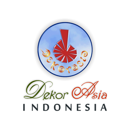 SMK Kesehatan Binatama