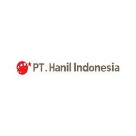 PT Hanil Indonesia
