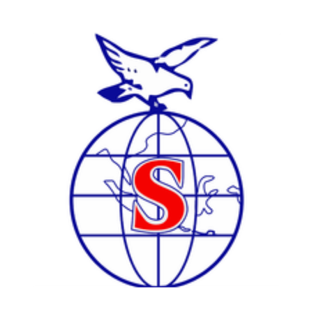 PT Rudolf Chemicals Indonesia