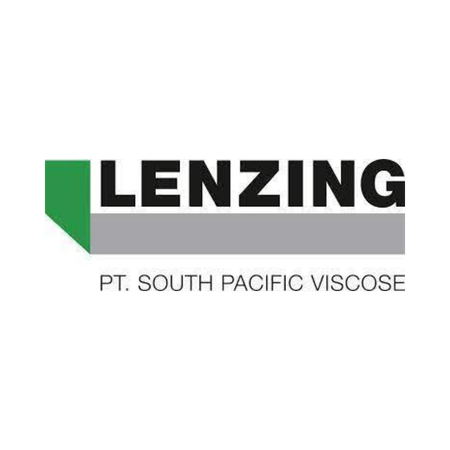 PT South Pacific Viscose