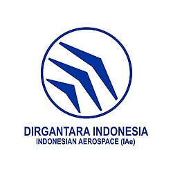 PT Dirgantara Indonesia