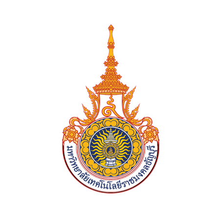 RMUTT Thailand