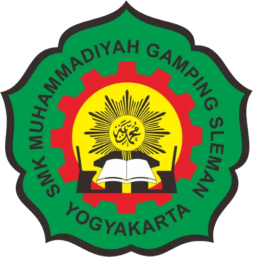 SMK Muhammadiyah Gamping