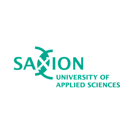 Saxion University