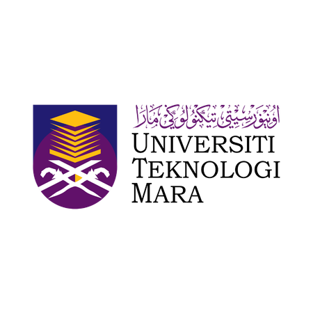 UiTM