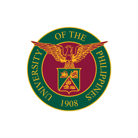 University Philippines