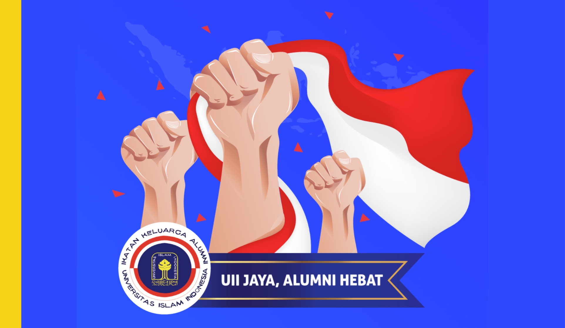 ika UII
